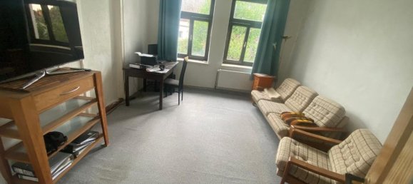 8-Zimmer Bauernhof in Altmarkkreis Salzwedel, Germany, Nr. 354958 14