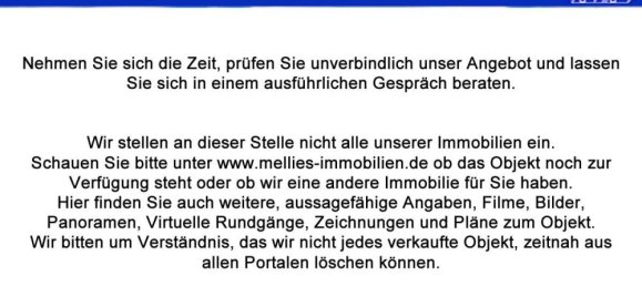 8-Zimmer Bauernhof in Altmarkkreis Salzwedel, Germany, Nr. 354958 9