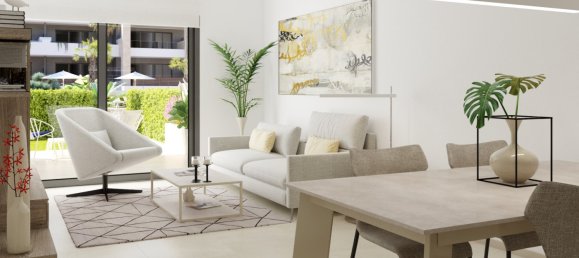 2 bedrooms Apartment in Playa Flamenca II, Spain No. 475 4