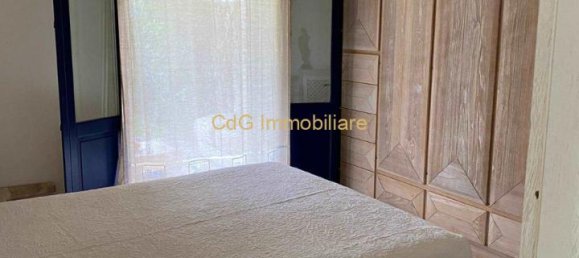 3 rooms House in San Teodoro, Italy No. 232897 50