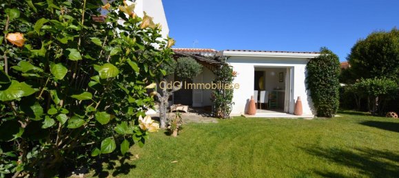 3 rooms House in San Teodoro, Italy No. 232897 19