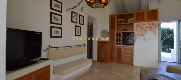 3 rooms House in San Teodoro, Italy No. 232897 2