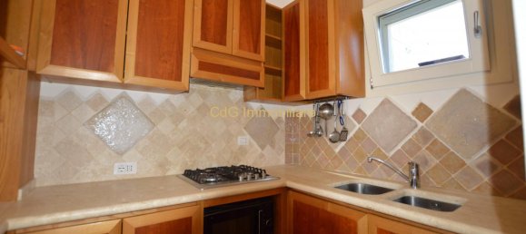 3 rooms House in San Teodoro, Italy No. 232897 16