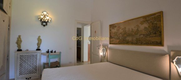 3 rooms House in San Teodoro, Italy No. 232897 30