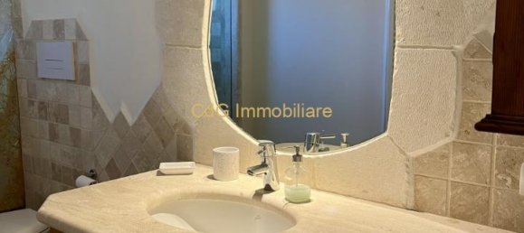 3 rooms House in San Teodoro, Italy No. 232897 28