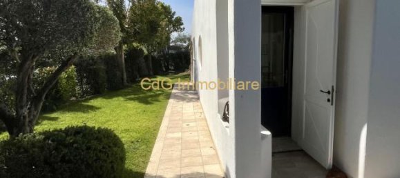 3 rooms House in San Teodoro, Italy No. 232897 44