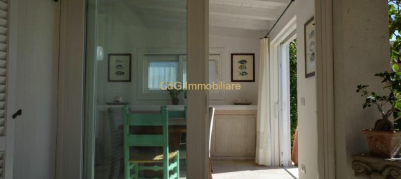 3 rooms House in San Teodoro, Italy No. 232897 34