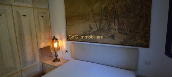 3 rooms House in San Teodoro, Italy No. 232897 33