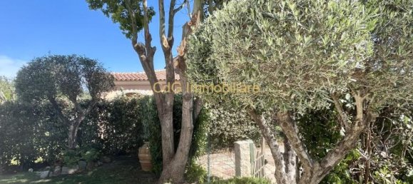 3 rooms House in San Teodoro, Italy No. 232897 42