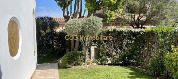 3 rooms House in San Teodoro, Italy No. 232897 37