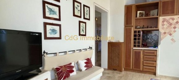 3 rooms House in San Teodoro, Italy No. 232897 8