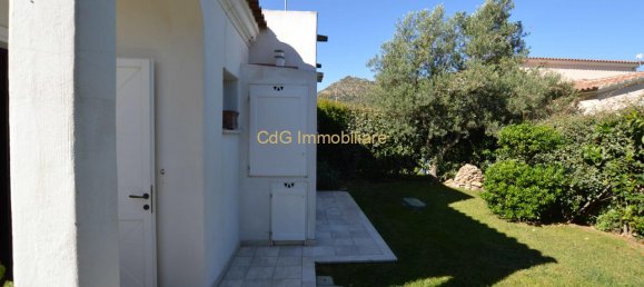 3 rooms House in San Teodoro, Italy No. 232897 21