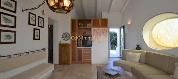 3 rooms House in San Teodoro, Italy No. 232897 4