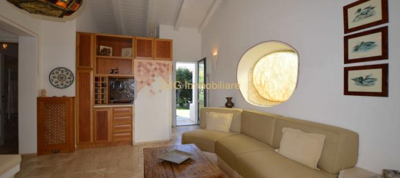 3 rooms House in San Teodoro, Italy No. 232897 7