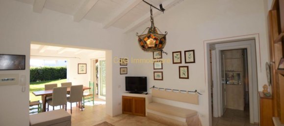 3 rooms House in San Teodoro, Italy No. 232897 6
