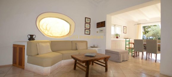 3 rooms House in San Teodoro, Italy No. 232897 5