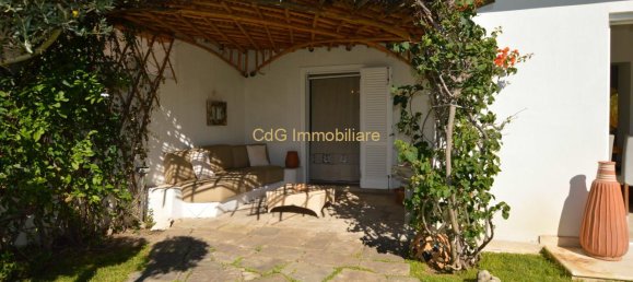 3 rooms House in San Teodoro, Italy No. 232897 36