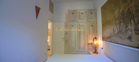 3 rooms House in San Teodoro, Italy No. 232897 32