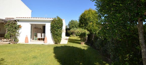 3 rooms House in San Teodoro, Italy No. 232897 40