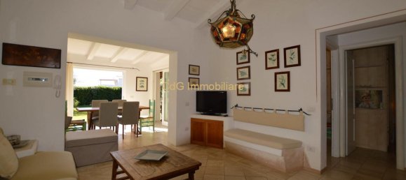 3 rooms House in San Teodoro, Italy No. 232897 14