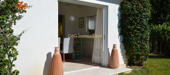 3 rooms House in San Teodoro, Italy No. 232897 18