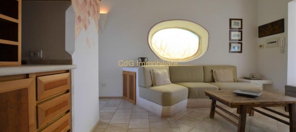 3 rooms House in San Teodoro, Italy No. 232897 13