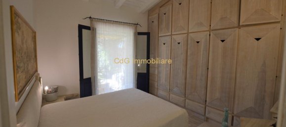 3 rooms House in San Teodoro, Italy No. 232897 43