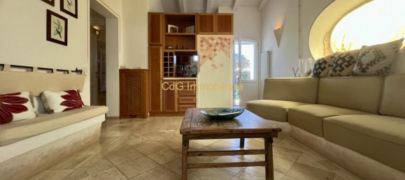 3 rooms House in San Teodoro, Italy No. 232897 3