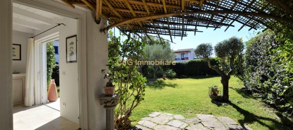 3 rooms House in San Teodoro, Italy No. 232897 10