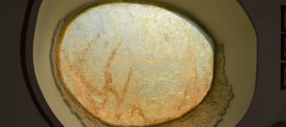 3 rooms House in San Teodoro, Italy No. 232897 49