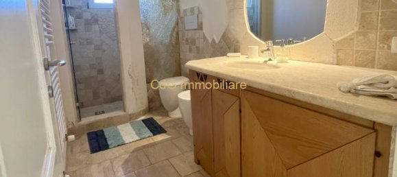 3 rooms House in San Teodoro, Italy No. 232897 26