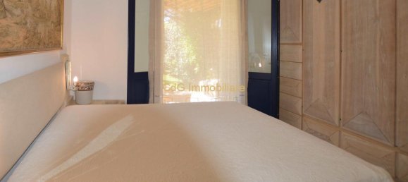 3 rooms House in San Teodoro, Italy No. 232897 22