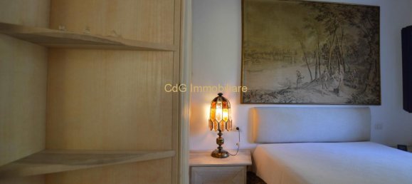 3 rooms House in San Teodoro, Italy No. 232897 31