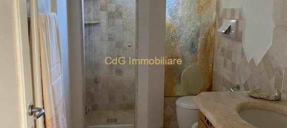 3 rooms House in San Teodoro, Italy No. 232897 27