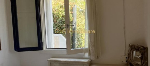 3 rooms House in San Teodoro, Italy No. 232897 25