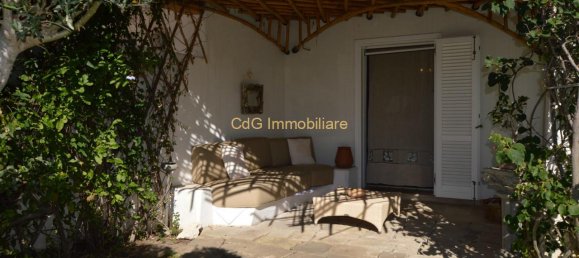 3 rooms House in San Teodoro, Italy No. 232897 35