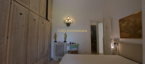 3 rooms House in San Teodoro, Italy No. 232897 29