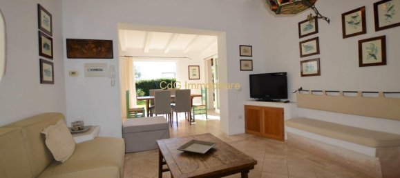 3 rooms House in San Teodoro, Italy No. 232897 11