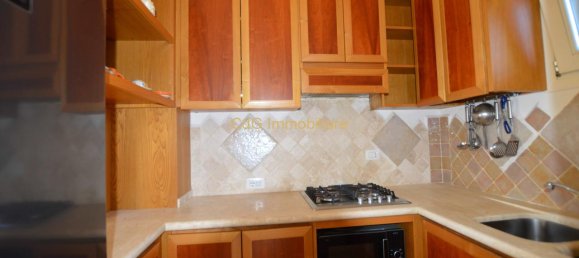 3 rooms House in San Teodoro, Italy No. 232897 17