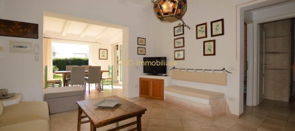 3 rooms House in San Teodoro, Italy No. 232897 12