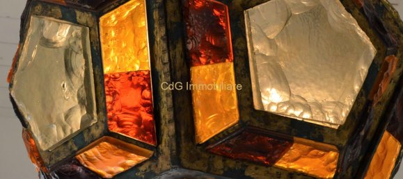 3 rooms House in San Teodoro, Italy No. 232897 15