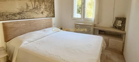 3 rooms House in San Teodoro, Italy No. 232897 24