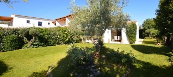 3 rooms House in San Teodoro, Italy No. 232897 48