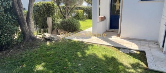 3 rooms House in San Teodoro, Italy No. 232897 38