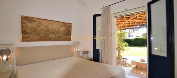 3 rooms House in San Teodoro, Italy No. 232897 20