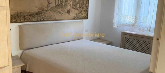 3 rooms House in San Teodoro, Italy No. 232897 23