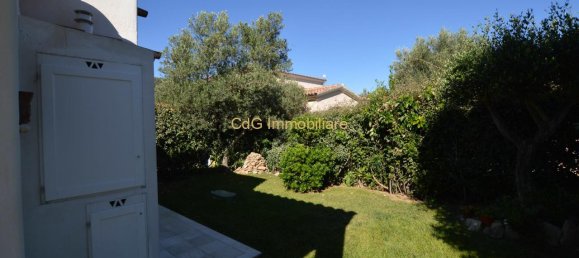 3 rooms House in San Teodoro, Italy No. 232897 46