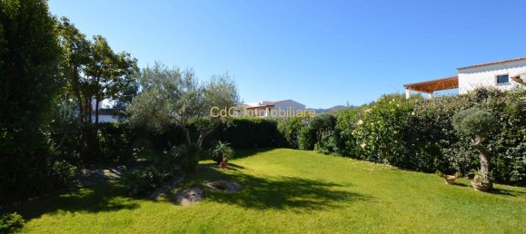 3 rooms House in San Teodoro, Italy No. 232897 41