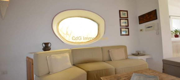3 rooms House in San Teodoro, Italy No. 232897 9