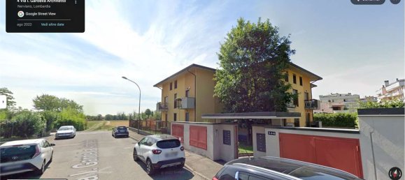 3غرفة شقة في Nerviano, Italy رقم 330386 17